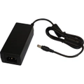 Datalogic Power Supply For Dock/Chargers Memor 10 AND K [94ACC0197]