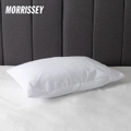 Morrissey Waterproof Pillow Protector