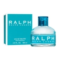 Ralph 100ml EDT Spray For Women By RALPH LAUREN