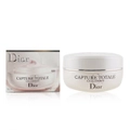 CHRISTIAN DIOR - Capture Totale C.E.L.L. Energy Firming & Wrinkle-Correcting Creme
