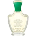 Fleurissimo by Creed for Women Eau de Parfum (Bottle)