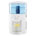 Healthy Choice Bench Top Water Filter and Cooler