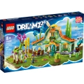 LEGO 71459 Stable Of Dream Creatures - DreamZzz
