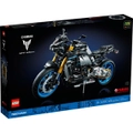LEGO 42159 Yamaha MT-10 SP - Technic