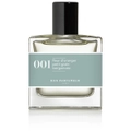 Bon Parfumeur 30ml Eau De Parfum 001 Cologne EDP Fragrance Spray For Men/Women