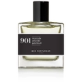 Bon Parfumeur 30ml Eau De Parfum 901 Special EDP Fragrance Spray For Men/Women