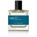 Bon Parfumeur 30ml Eau De Parfum 801 Aquatic EDP Fragrance Spray For Men/Women