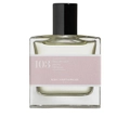 Bon Parfumeur 30ml Eau De Parfum 103 Floral EDP Fragrance Spray For Men/Women