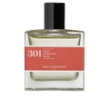 Bon Parfumeur 30ml Eau De Parfum 301 Amber & Spices EDP Spray For Men/Women