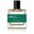 Bon Parfumeur 30ml Eau De Parfum 602 Woody EDP Fragrance Spray For Men/Women