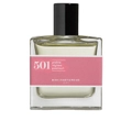 Bon Parfumeur 30ml Eau De Parfum 501 Gourmand EDP Fragrance Spray For Men/Women