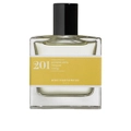 Bon Parfumeur 30ml Eau De Parfum 201 Fruity EDP Fragrance Spray For Men/Women