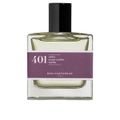 Bon Parfumeur 30ml Eau De Parfum 401 Oriental EDP Fragrance Spray For Men/Women
