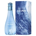 Cool Water Oceanic 100ml Eau de Toilette by Davidoff for Women (Tester Packaging)