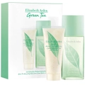 Green Tea 2 Piece 100ml Eau de Parfum by Elizabeth Arden for Women (Gift Set)