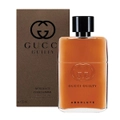 Gucci Guilty Asbolute 50ml Eau de Parfum by Gucci for Men (Bottle)