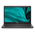 Dell Latitude 3420 14 FHD Business Laptop Intel Core i5-1135G7 - 16GB RAM - 256GB SSD - MX450 - HD Cam - AX WiFi 6 + BT5.1 - Win 11 Pro - 1Y Onsite Warranty [N001L3420DD-16G]