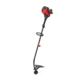 Rover R2600 Line Trimmer
