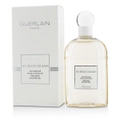 GUERLAIN - Les Delices De Bain Perfumed Shower Gel