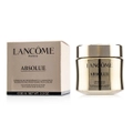LANCOME - Absolue Creme Riche Regenerating Brightening Rich Cream