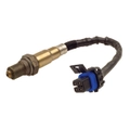 Pre-Cat right oxygen sensor for Holden Statesman WN LWR 6-Cyl 3.6 PG 5/13-9/15