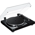 YAMAHA TTN503B Musiccast Vinyl 500 Turntable VAQ9050 Wirelessly Connect To Any Musiccast