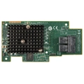 Intel Full Feature RAID Mezzanine 12G SAS/SATA [RMS3CC080]