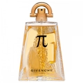 Pi By Givenchy 100ml Edts-Tester Mens Fragrance