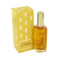 Ciara By Revlon 68ml Edps-100 Strength Womens Perfume