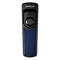 Hahnel HRO 280 Pro Remote Shutter Release for Olympus / Panasonic