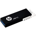 HP 718W 256GB USB 3.2 Flash Drive Memory [HPFD718W-256]
