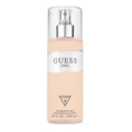 Guess 1981 by Guess Fragrance Mist 250ml For Women