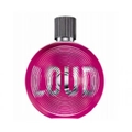 Loud For Her By Tommy Hilfiger 75ml Edts Womens Perfume