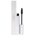 Straight Up Volumizing Peptide Mascara - HD Black by RMS Beauty for Women - 0.34 oz Mascara