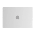 Incipio Incase Hardshell Case MacBook Pro 14" Clear [INMB200719-CLR]