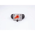 Brand New Genuine Bosch JB9979 Wheel Brake Cylinder - F 026 A06 012