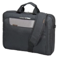 Everki 11.6" Ultrabook Case Suits IPAD/Tablets Adjustable EKB407NCH11