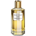 Soleil d'Italie 120ml Eau De Parfum by Mancera for Women (Bottle)