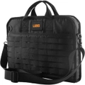 UAG Tactical Brief Laptop Bag Medium 14" Black