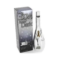 Glow After Dark By Jennifer Lopez 50ml Edts Womens Perfume