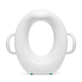OXO Tot Sit Right Potty - Teal