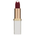 L'Oreal Age Perfect Lumiere Lipstick - 706 Perfect Burgundy