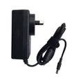 Replacement Power Supply AC Adapter for Supreme Galloping Ghost Tabletop Arcade