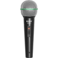 DOSS Pro2.1 Dynamic Vocal Microphone Professional Dynamic DYNAMIC VOCAL MICROPHONE