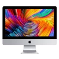 Apple iMac A1418 21" Retina 4K i5-7400 3.0GHz 8GB RAM 512GB SSD (Mid 2017) Monterey - Refurbished (Grade A)