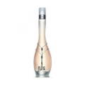 Glow By Jennifer Lopez 100ml Edts Womens Perfume