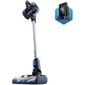 Hoover ONEPWR Blade+