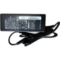 ASRock 90W power adapter for Jupiter X300 [0432-04H8000]