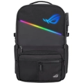 ASUS ROG Ranger BP3703 17" RGB Gaming Backpack [90XB05X0-BBP010]