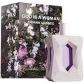 God Is A Woman By Ariana Grande 100ml EDPS Womens Perfume